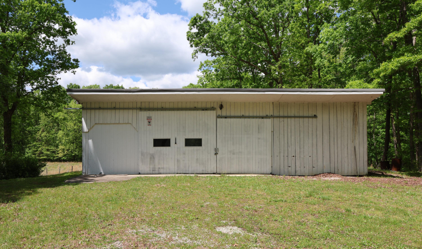 Listing Image 48