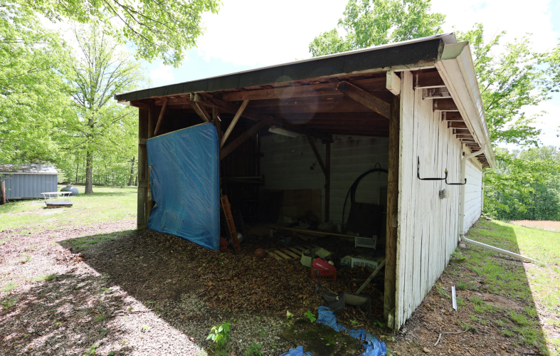 Listing Image 49