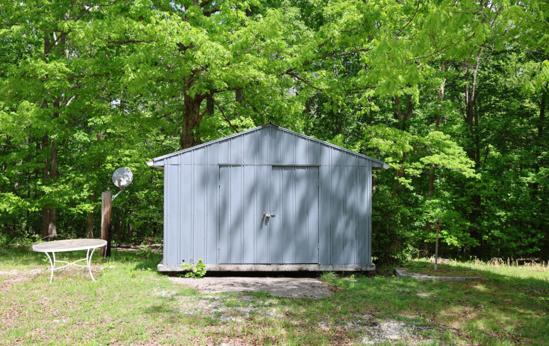 Listing Image 50