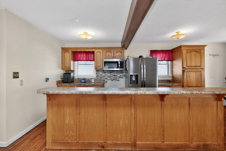 Listing Image 15
