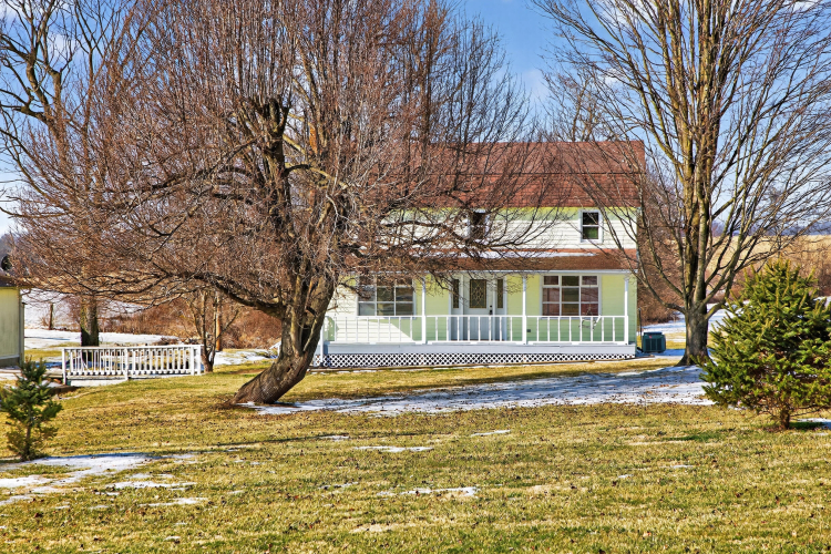 Listing Image 3