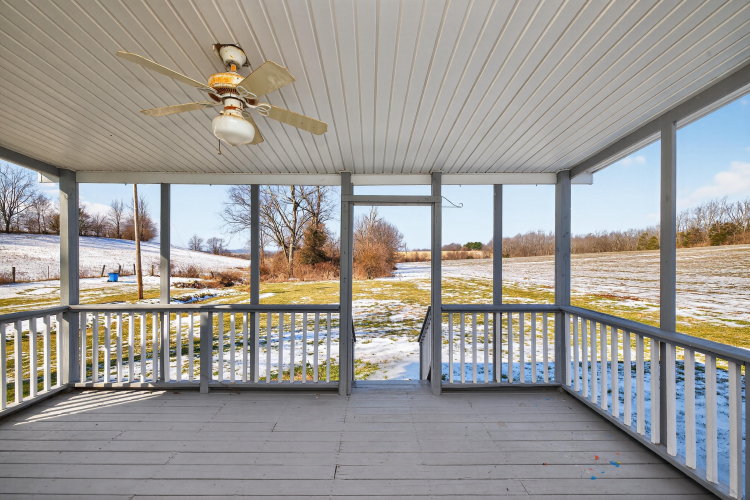 Listing Image 31