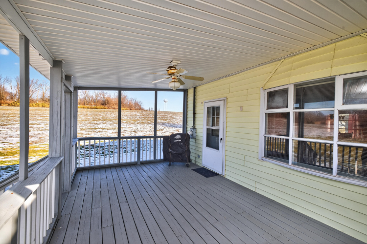 Listing Image 32