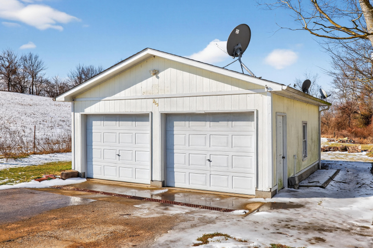Listing Image 35