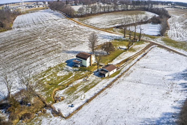 Listing Image 36