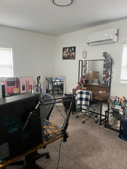 Listing Image 18
