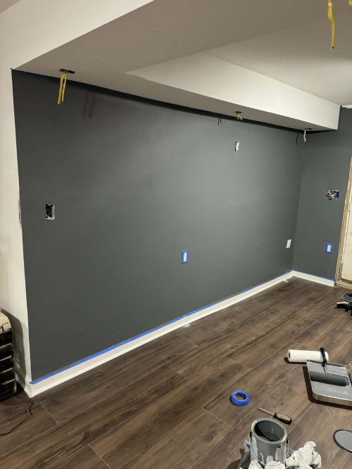 Listing Image 22