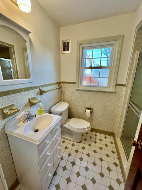 Listing Image 50
