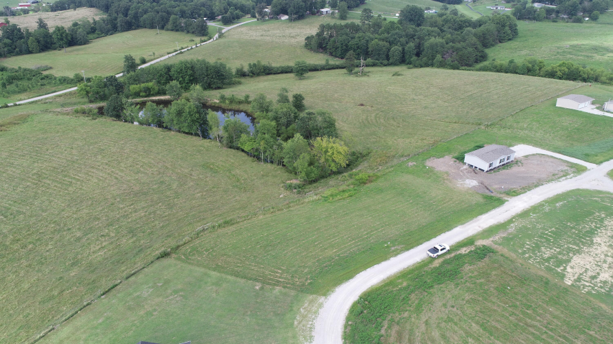 Listing Image 12