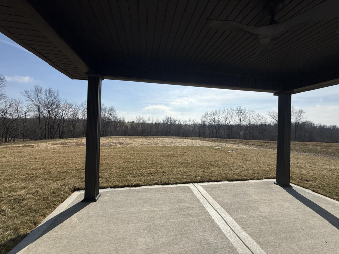 Listing Image 27