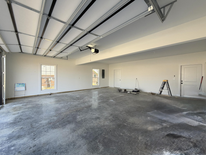 Listing Image 28