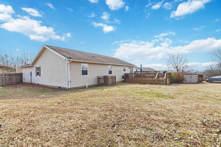 Listing Image 27