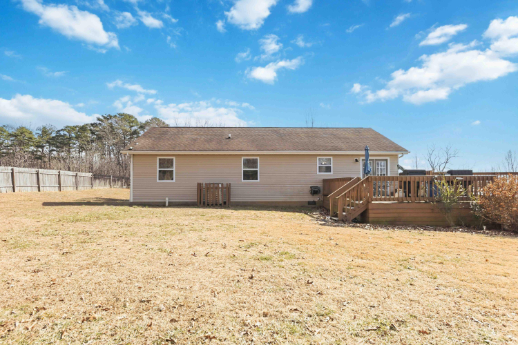 Listing Image 28