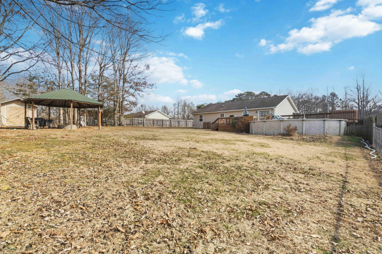 Listing Image 29