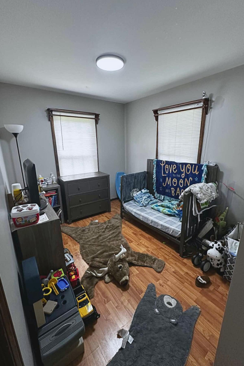 Listing Image 16