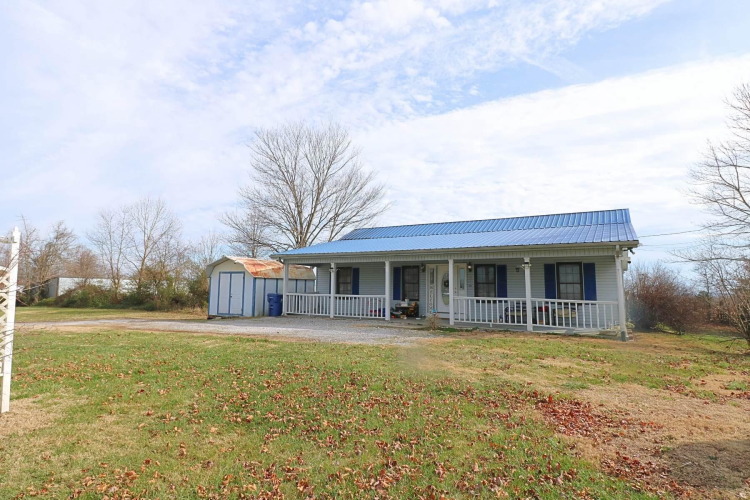 Listing Image 3