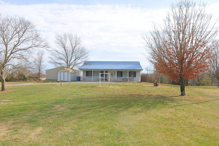 Listing Image 4