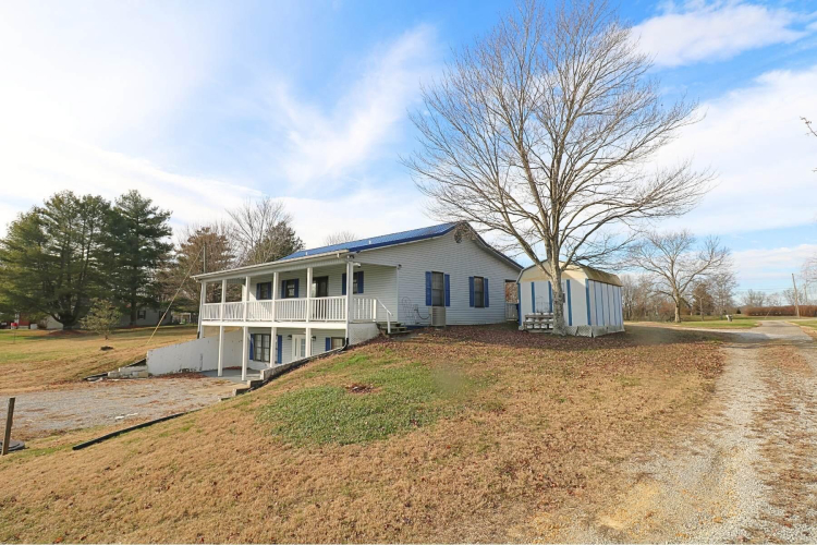 Listing Image 7