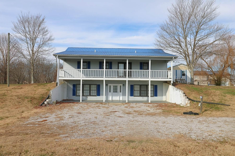 Listing Image 8
