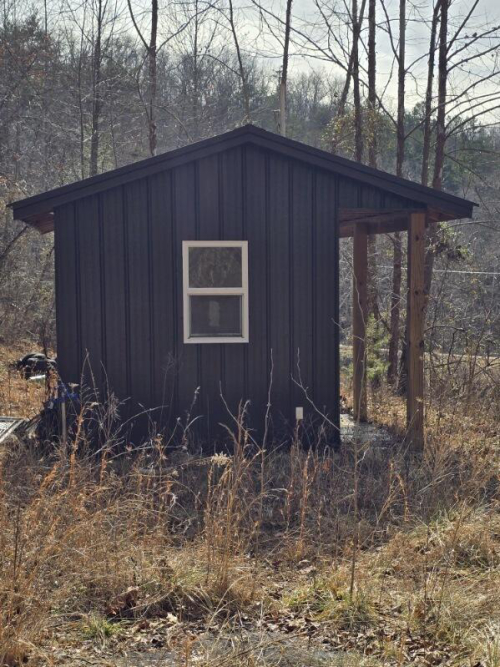 Listing Image 10