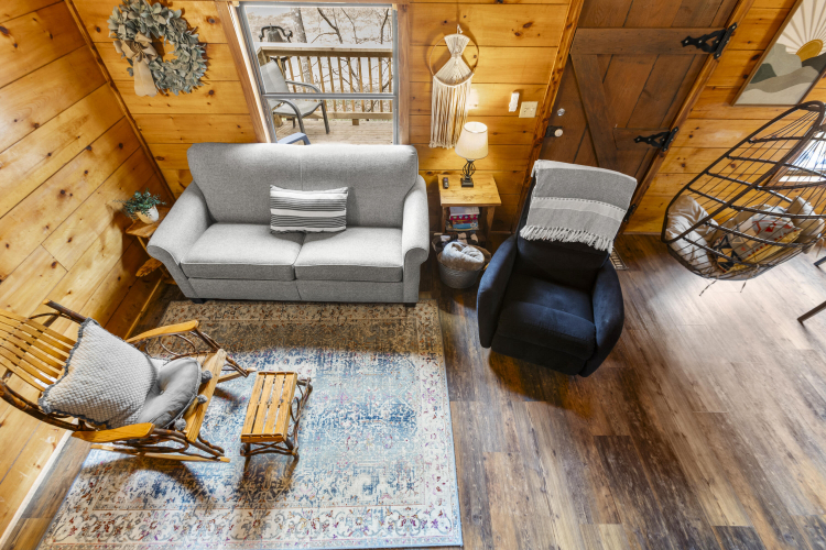 Listing Image 21