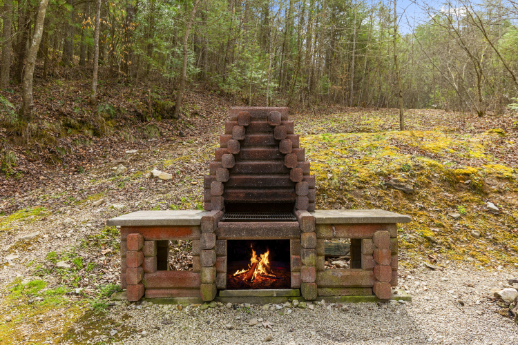 Listing Image 23