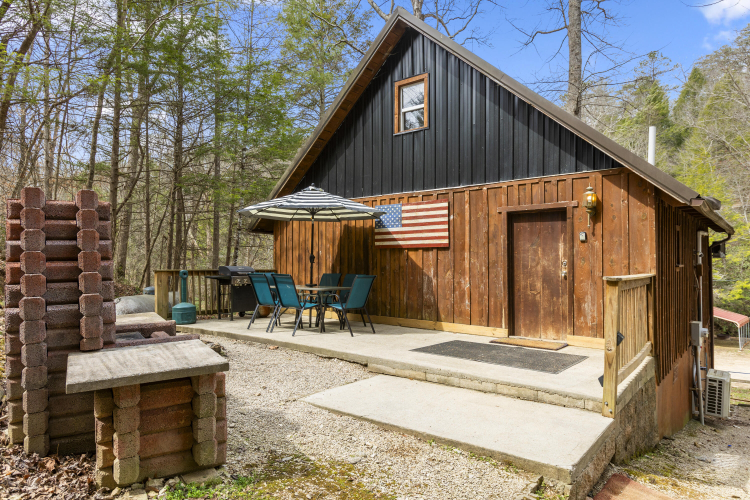 Listing Image 24