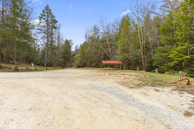 Listing Image 26