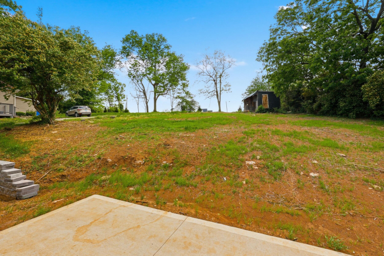 Listing Image 36