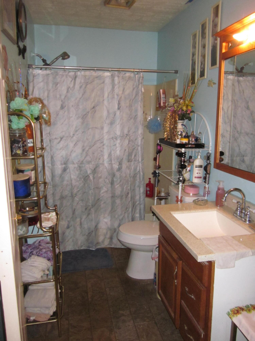 Listing Image 13