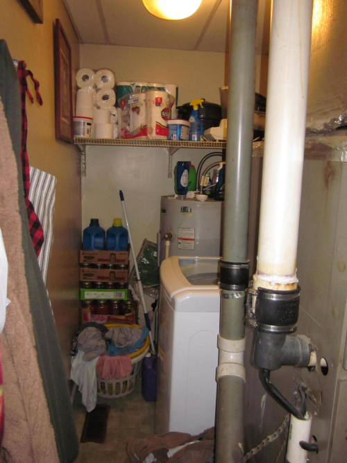 Listing Image 14