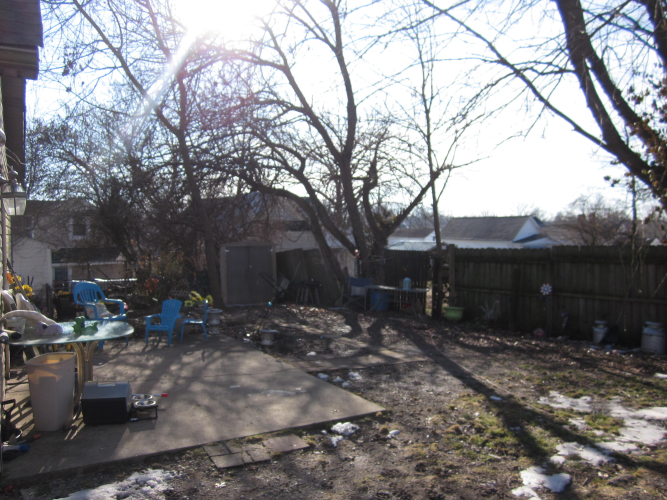 Listing Image 15