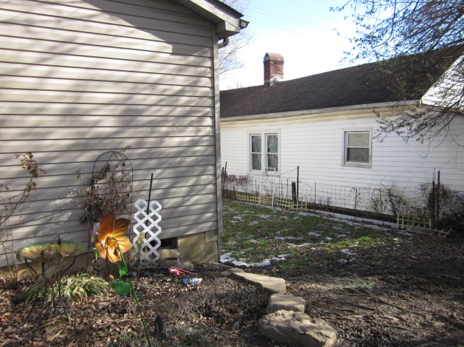 Listing Image 16