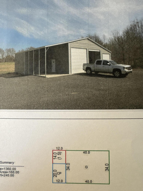 Listing Image 12