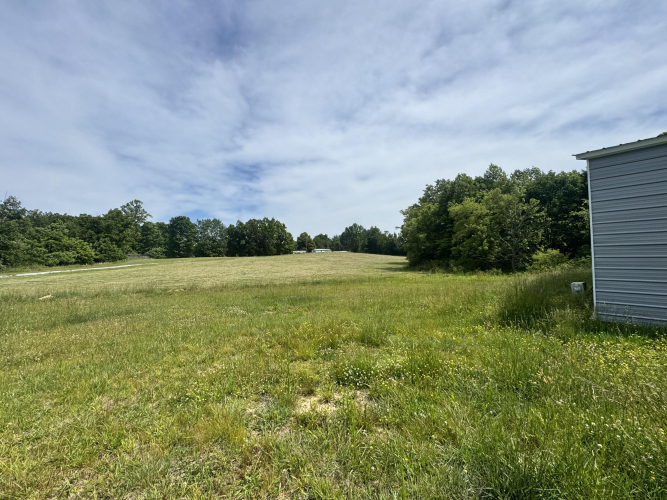 Listing Image 18