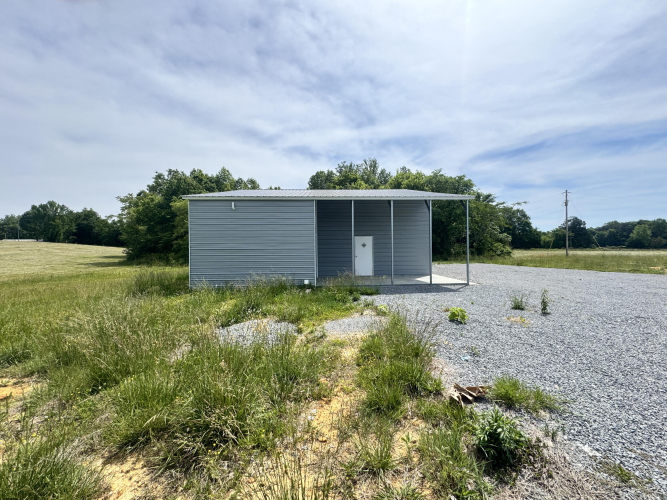 Listing Image 8