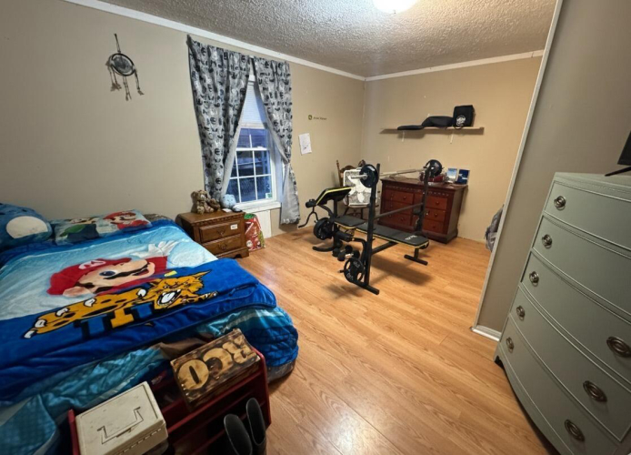 Listing Image 33