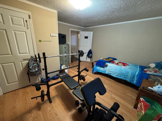 Listing Image 34