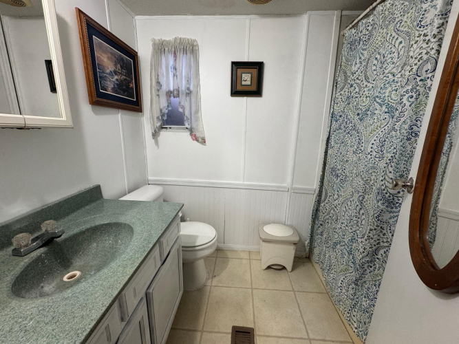 Listing Image 44