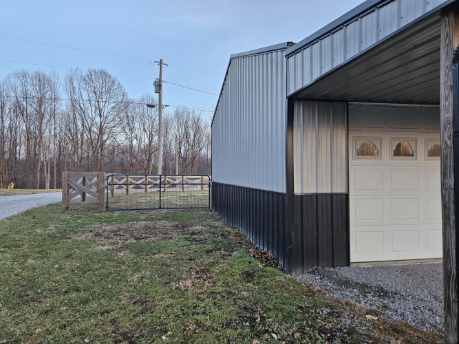 Listing Image 13