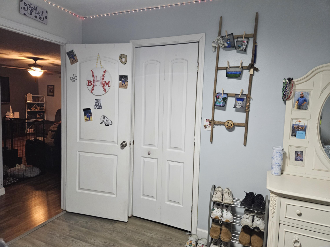 Listing Image 30