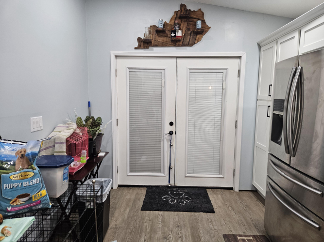 Listing Image 32