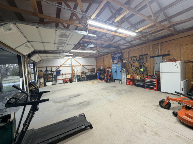 Listing Image 33