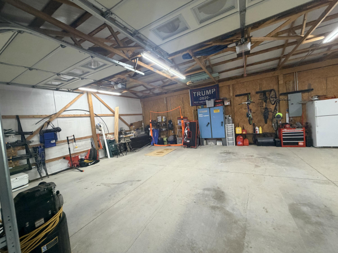 Listing Image 34