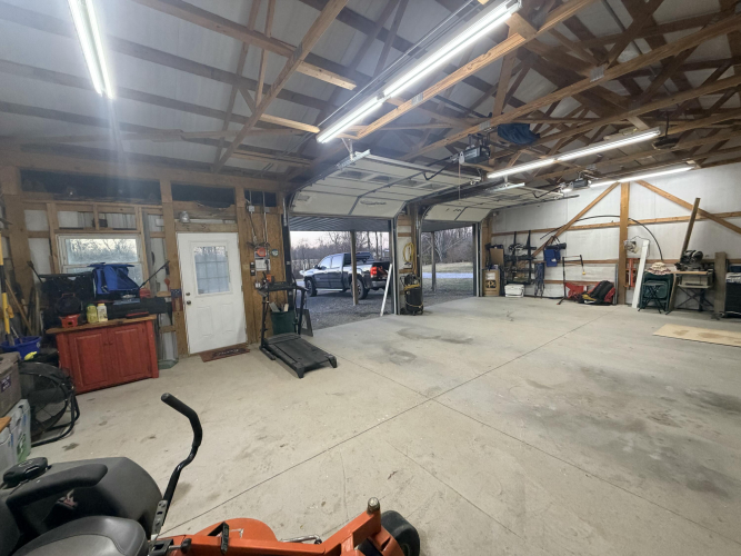 Listing Image 36