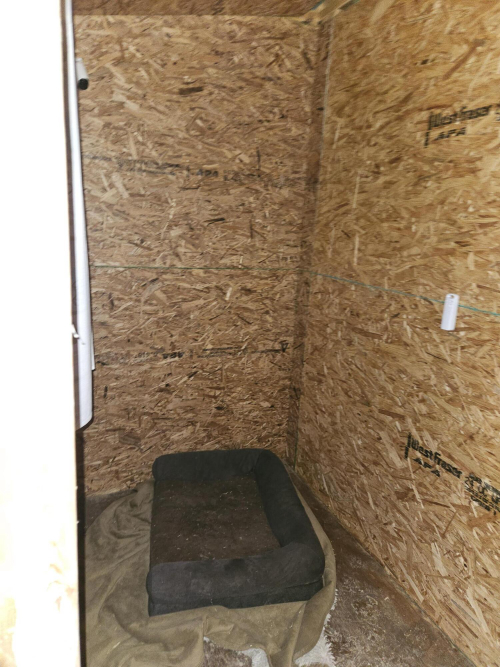 Listing Image 37