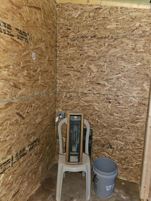 Listing Image 38