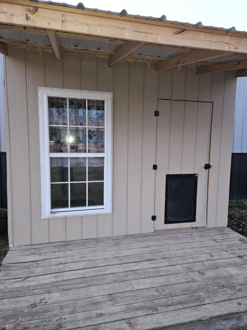 Listing Image 39