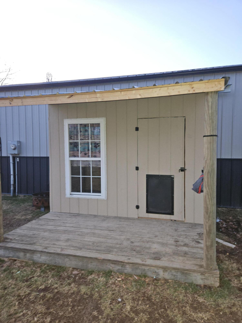 Listing Image 40