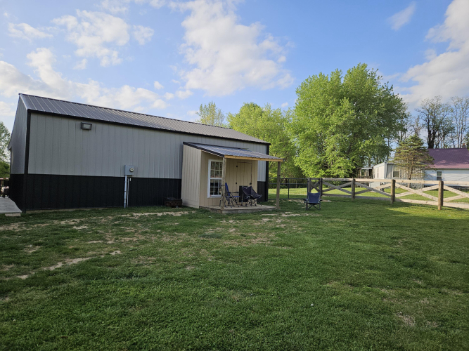 Listing Image 41